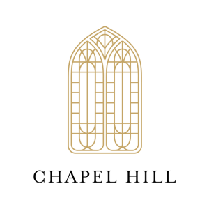 Untitled 300  300 px 1